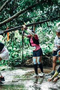 BIB: 
                            <button type="button" onclick="openModal(25422733)" class="btn btn-primary btn-sm float-right btn-popup" data-toggle="modal" data-target=".modal-high-quality">
                        <i class="fas fa-shopping-cart"></i> Add to Cart
                    </button>
                                            <button type="button" onclick="isThisMe(25422733, true)" class="btn btn-success btn-sm float-right btn-popup btn-isme hidden" data-toggle="tooltip" data-placement="bottom" title="นี่คือรูปของคุณใช่ไหม คลิกที่นี่เพื่อเอาเข้าอัลบั้ม">
                        <i class="fas fa-plus"></i> Add to album
                    </button>
                    <button type="button" onclick="isThisMe(25422733, false)" class="btn btn-warning btn-sm float-right btn-popup btn-isnotme hidden">
                        <i class="fas fa-ban"></i> Remove from album
                    </button>